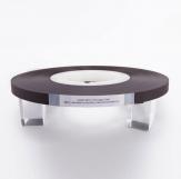 Hi-Co(2750) magnetic strip tape with good quality in Tyson